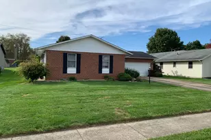 1011 Elizabeth Ave, Logan, OH 43138 - Photo 3