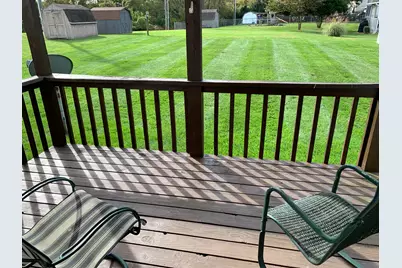 1011 Elizabeth Avenue, Logan, OH 43138 - Photo 19