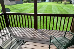 1011 Elizabeth Ave, Logan, OH 43138 - Photo 19