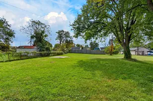 6135 Roselawn Ave, Columbus, OH 43232 - Photo 19