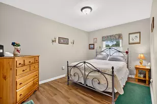 6135 Roselawn Ave, Columbus, OH 43232 - Photo 13