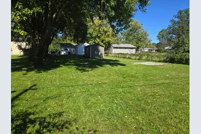 6135 Roselawn Avenue, Columbus, OH 43232 - Photo 3