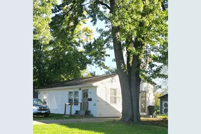 6135 Roselawn Avenue, Columbus, OH 43232 - Photo 1