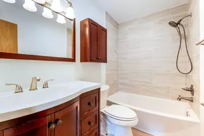 5280 Goldfield Drive, Hilliard, OH 43026 - Photo 19