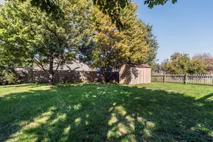 5280 Goldfield Dr, Hilliard, OH 43026 - Photo 29