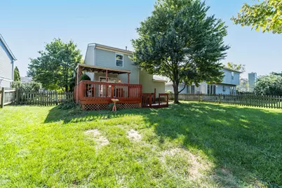5280 Goldfield Drive, Hilliard, OH 43026 - Photo 25