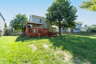 5280 Goldfield Dr, Hilliard, OH 43026 - Photo 25