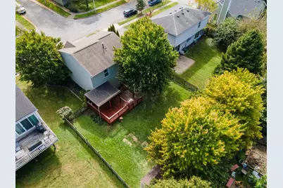 5280 Goldfield Drive, Hilliard, OH 43026 - Photo 31