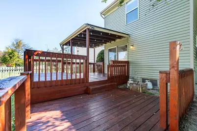 5280 Goldfield Drive, Hilliard, OH 43026 - Photo 27
