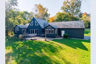 46 Donau Road SW, Pataskala, OH 43062 - Photo 5