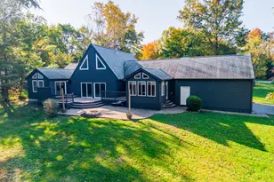 46 Donau Rd SW, Pataskala, OH 43062 - Photo 5