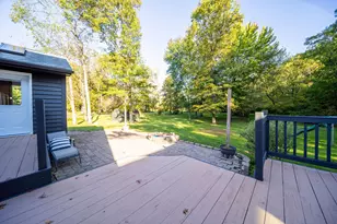 46 Donau Rd SW, Pataskala, OH 43062 - Photo 37