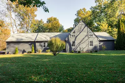 46 Donau Road SW, Pataskala, OH 43062 - Photo 41