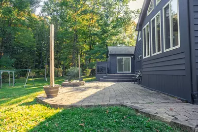 46 Donau Road SW, Pataskala, OH 43062 - Photo 47