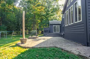 46 Donau Rd SW, Pataskala, OH 43062 - Photo 47