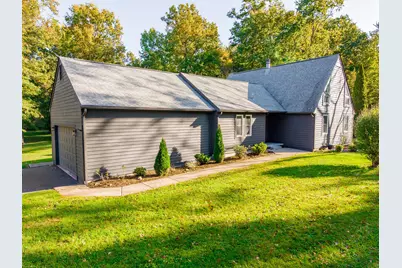 46 Donau Road SW, Pataskala, OH 43062 - Photo 65
