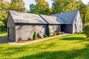 46 Donau Rd SW, Pataskala, OH 43062 - Photo 65