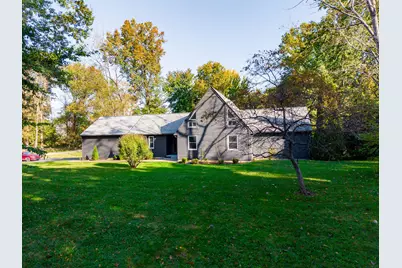 46 Donau Road SW, Pataskala, OH 43062 - Photo 1