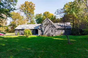 46 Donau Rd SW, Pataskala, OH 43062 - Photo 1