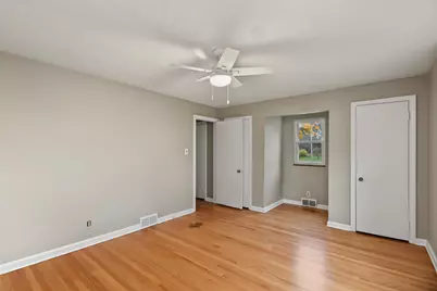 559 Portland Way S, Galion, OH 44833 - Photo 13