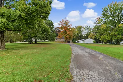 559 Portland Way S, Galion, OH 44833 - Photo 33