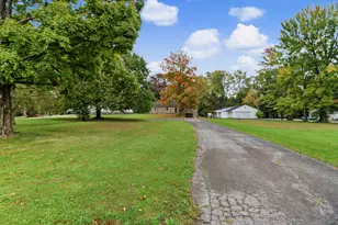 559 Portland Way S, Galion, OH 44833 - Photo 33