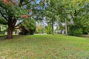559 Portland Way S, Galion, OH 44833 - Photo 31