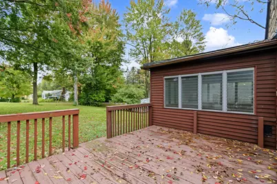 559 Portland Way S, Galion, OH 44833 - Photo 29