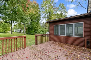 559 Portland Way S, Galion, OH 44833 - Photo 29