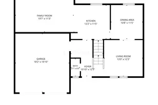 3672 Wango Ct, Columbus, OH 43221 - Photo 29
