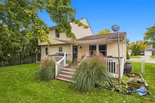 3672 Wango Ct, Columbus, OH 43221 - Photo 27