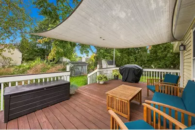 3672 Wango Court, Columbus, OH 43221 - Photo 23