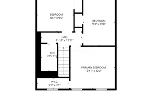 3672 Wango Ct, Columbus, OH 43221 - Photo 31