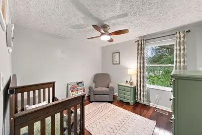 3672 Wango Court, Columbus, OH 43221 - Photo 21