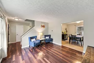 3672 Wango Ct, Columbus, OH 43221 - Photo 5