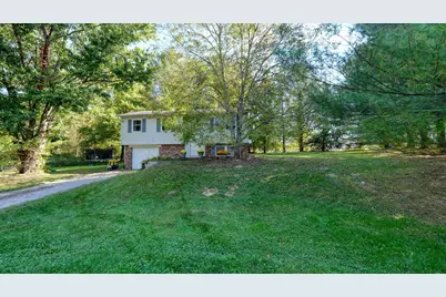 62282 Forestview Drive, Cambridge, OH 43725 - Photo 23