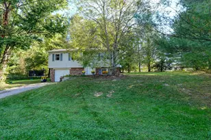 62282 Forestview Dr, Cambridge, OH 43725 - Photo 23