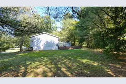 62282 Forestview Drive, Cambridge, OH 43725 - Photo 29