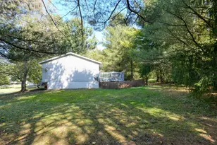 62282 Forestview Dr, Cambridge, OH 43725 - Photo 29