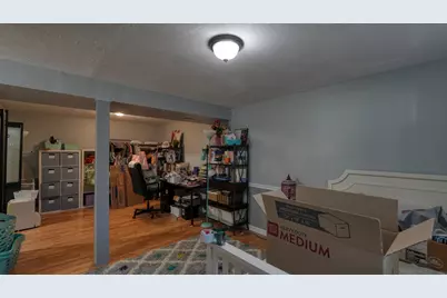 62282 Forestview Drive, Cambridge, OH 43725 - Photo 19