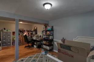 62282 Forestview Dr, Cambridge, OH 43725 - Photo 19