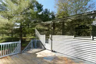 62282 Forestview Dr, Cambridge, OH 43725 - Photo 27