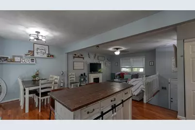 62282 Forestview Drive, Cambridge, OH 43725 - Photo 5