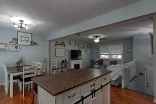 62282 Forestview Dr, Cambridge, OH 43725 - Photo 5