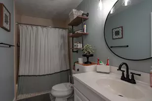 62282 Forestview Dr, Cambridge, OH 43725 - Photo 11