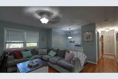 62282 Forestview Drive, Cambridge, OH 43725 - Photo 9