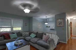 62282 Forestview Dr, Cambridge, OH 43725 - Photo 9