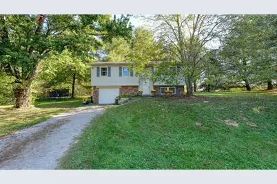 62282 Forestview Drive, Cambridge, OH 43725 - Photo 1