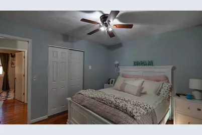 62282 Forestview Drive, Cambridge, OH 43725 - Photo 13