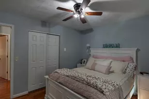 62282 Forestview Dr, Cambridge, OH 43725 - Photo 13
